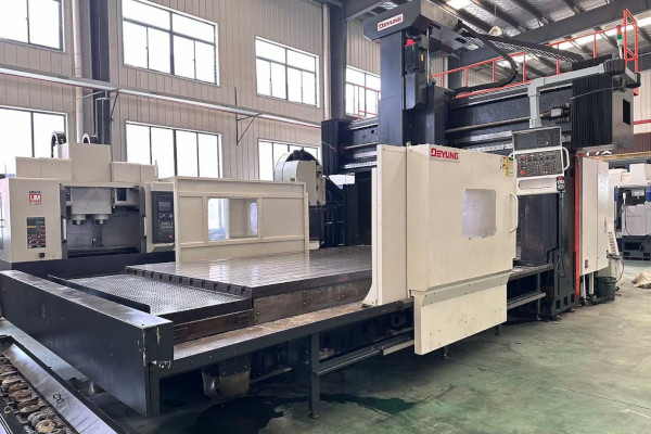 Gia công khuôn mẫu